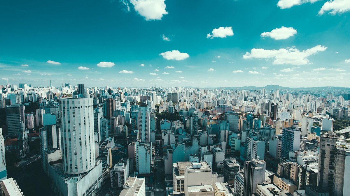 Concurso Tribunal de Contas do Estado de Goiás — Notícias, Edital e Inscrições