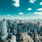 Concurso TCE-GO: 16 vagas, salário R$ 11.862,19; inscrições até 06/11