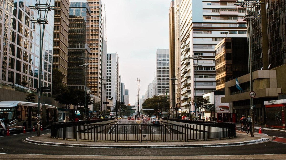 Concurso Bacen 2026: 170 vagas com salários de até R$ 27,264; edital previsto para início de 2027.