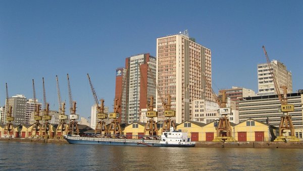 Concurso Prefeitura de Ciríaco: 50 vagas, salário até R$ 6.607,59