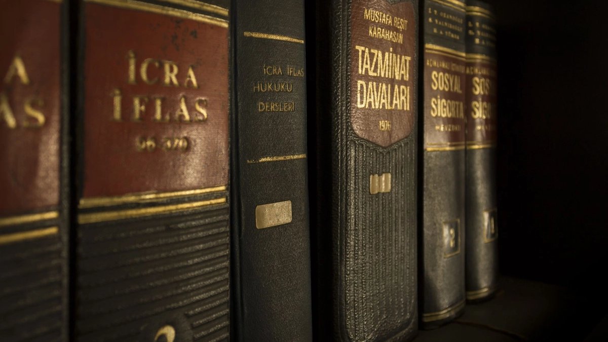 Concurso TCDF — Notícias, Edital e Inscrições