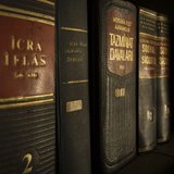 Concurso ANPD 2026: 50 vagas de Especialista, salário até R$ 29 mil