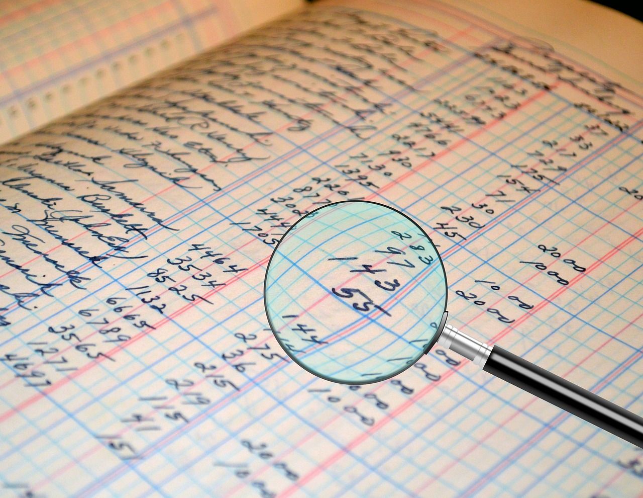 Concurso SEFAZ SC 2026: 50 vagas para Auditor Fiscal