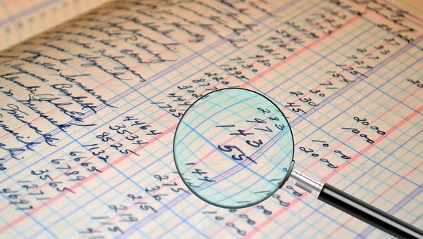 Concurso SEFAZ SC 2026: 50 vagas para Auditor Fiscal