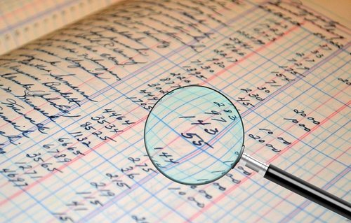Concurso SEFAZ SC 2026: 50 vagas para Auditor Fiscal