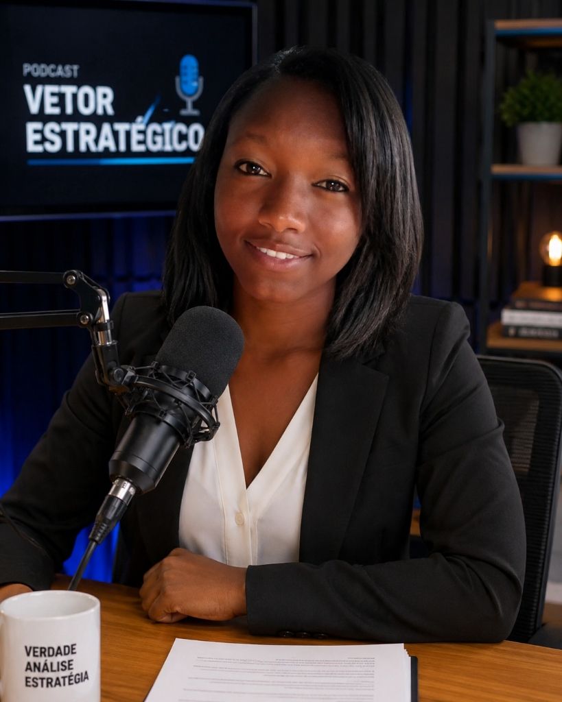 Gleice Melo