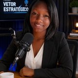 Gleice Melo
