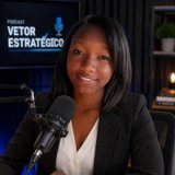 Foto de perfil de Gleice Melo — Equipe Concursos Agora