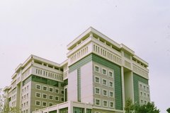 Concurso Câmara de Itaju (SP): Agente Administrativo, salário R$ 3.242