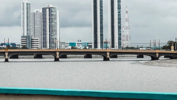 Imagem ilustrativa sobre Processo Seletivo Público da ABDI tem cronograma previsto e contato da FGV