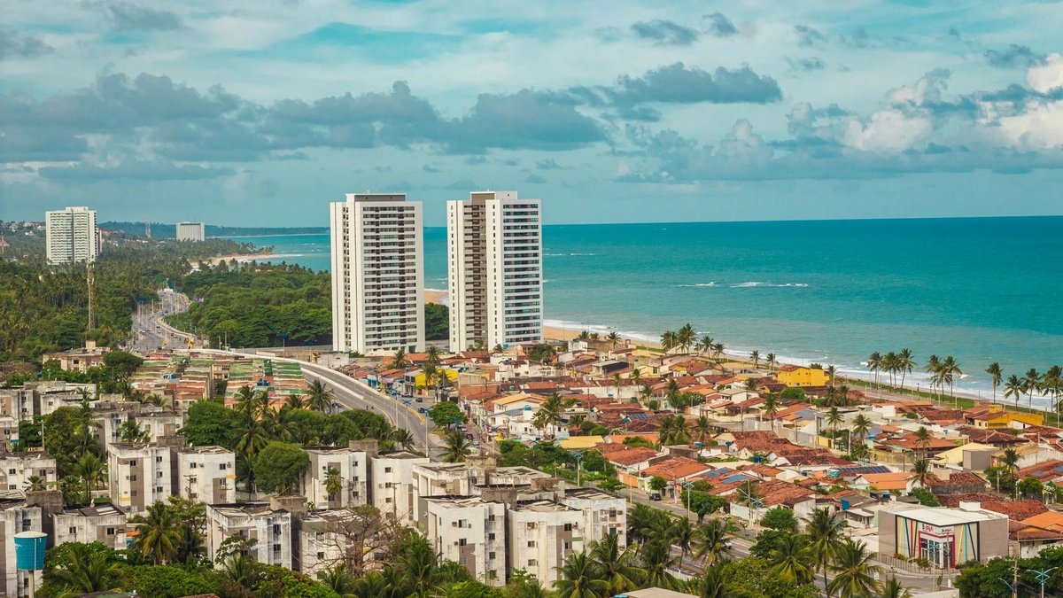 Concurso Detran-AL — Notícias, Edital e Inscrições