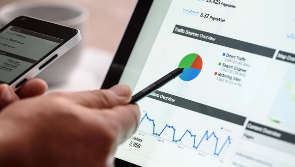 Concurso HCB - Analista Administrativo I (TI) - 1 vaga com salário de R$ 4,5 mil