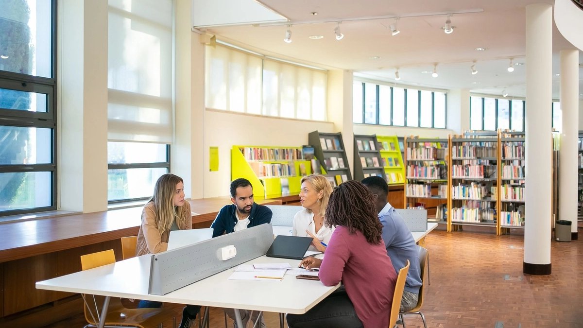 Concurso UPE — Notícias, Edital e Inscrições