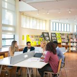 Concurso Embu das Artes: 74 vagas na educação e salários de até R$ 4.166