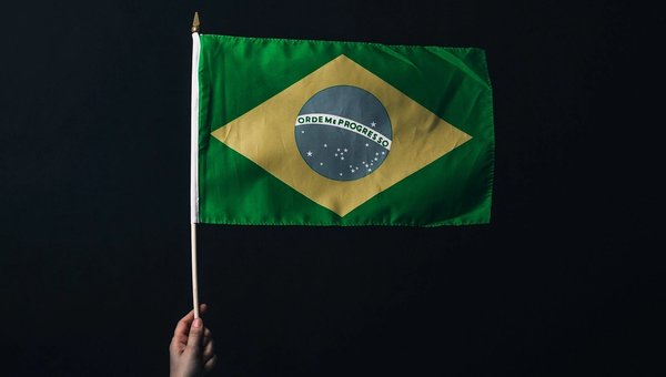 Concurso PM PI: 1.001 vagas, salários até R$ 9.793; veja detalhes