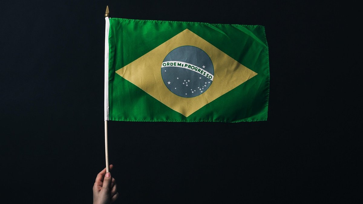 Concurso PM PI — Notícias, Edital e Inscrições
