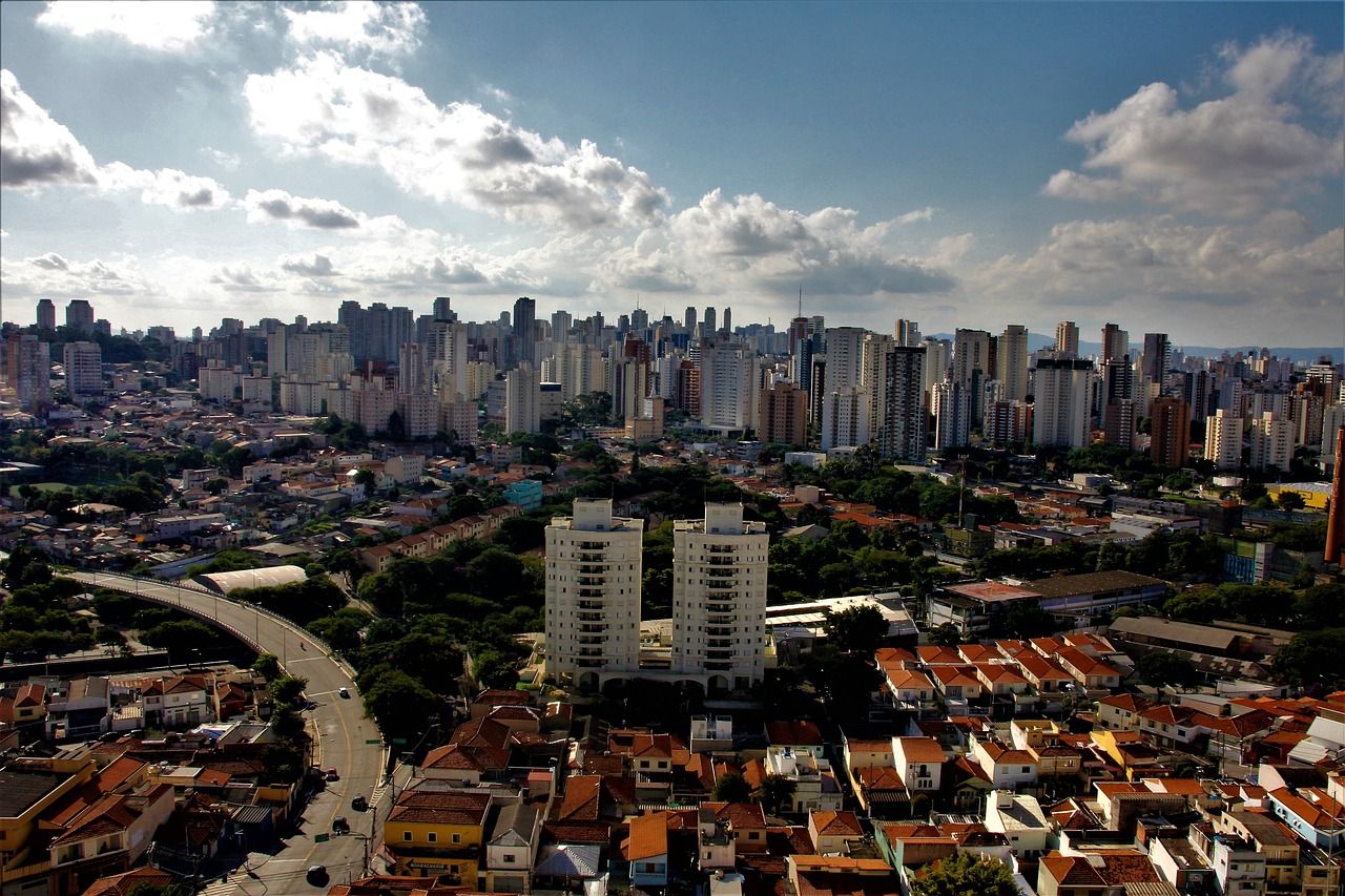 Concurso SEE SP 2026: 10 mil vagas de professor e gabarito