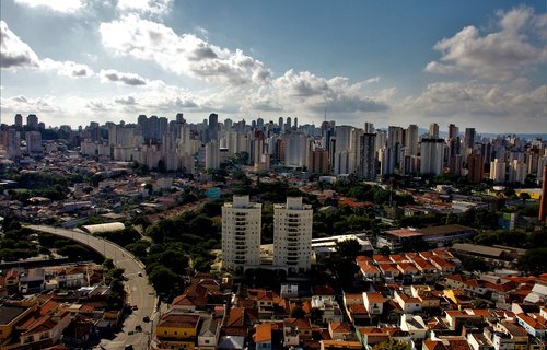 Concurso SEE SP 2026: 10 mil vagas de professor e gabarito