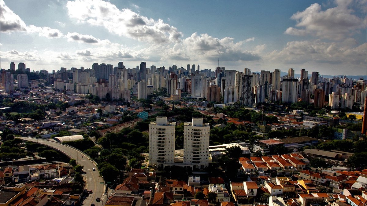 Concurso CRECI-SP: 34 vagas, salário até R$ 9.940; inscrições 21/08