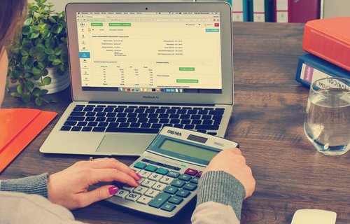 Concurso PC AL 2026: vagas para Agente e Escrivão com salário de R$5,3 mil
