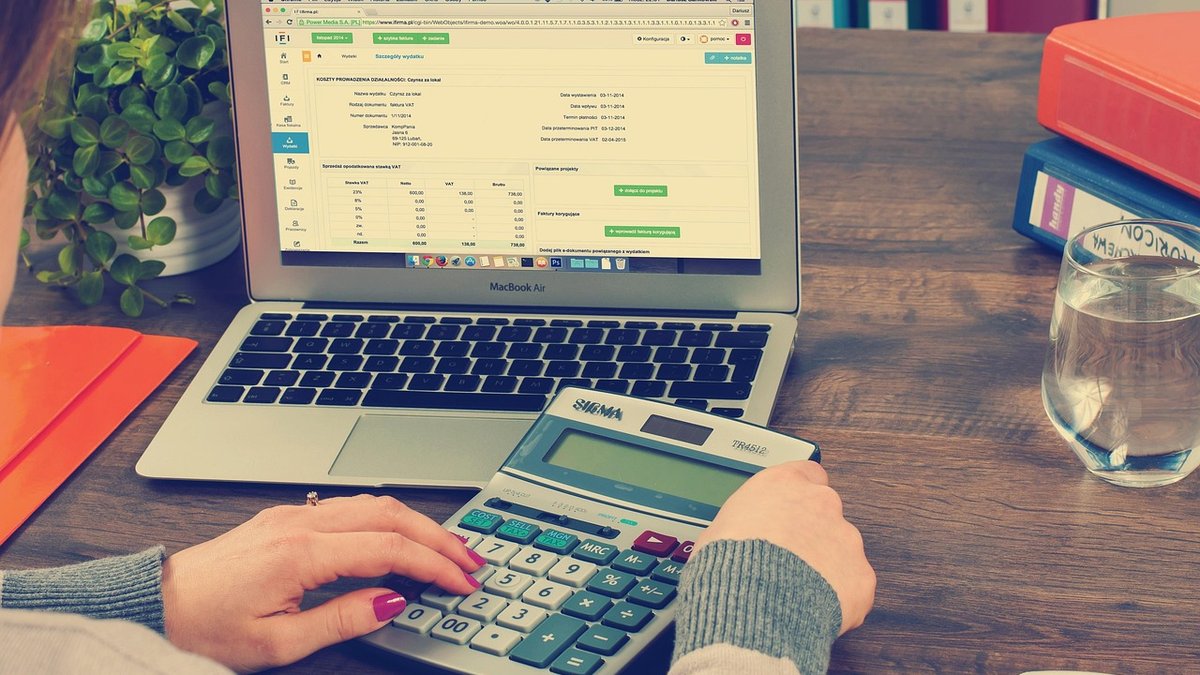 Concurso PC AL 2026: vagas para Agente e Escrivão com salário de R$5,3 mil