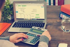 Concurso PC AL 2026: vagas para Agente e Escrivão com salário de R$5,3 mil