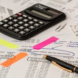 Concurso Adeal 2026: 44 vagas Fiscal, salário R$7,3 mil; até 20/10
