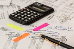 Concurso Adeal 2026: 44 vagas Fiscal, salário R$7,3 mil; até 20/10