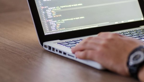 Concurso PRODESP 2026: bolsas até R$ 937,59; vagas e inscrições