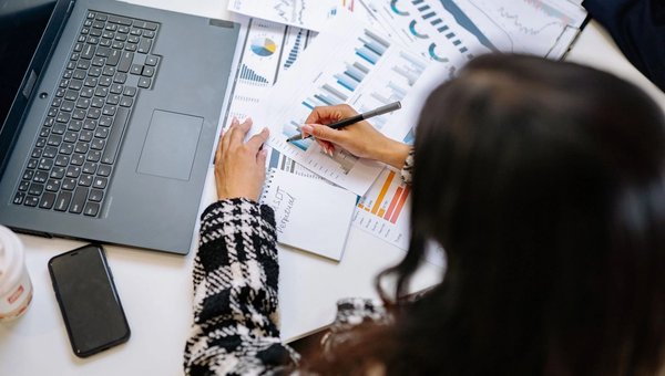Concurso Receita Federal 2026: 146 vagas e salários até R$ 24 mil; veja detalhes