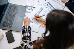 Concurso Receita Federal 2026: 146 vagas e salários até R$ 24 mil; veja detalhes