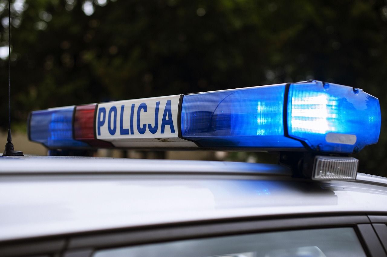 Concurso PRF: 100 Vagas