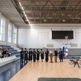 Concurso Prefeitura de Chapadão do Sul (MS): 24 vagas para Diretores de Escola com salários até R$ 10,709.33