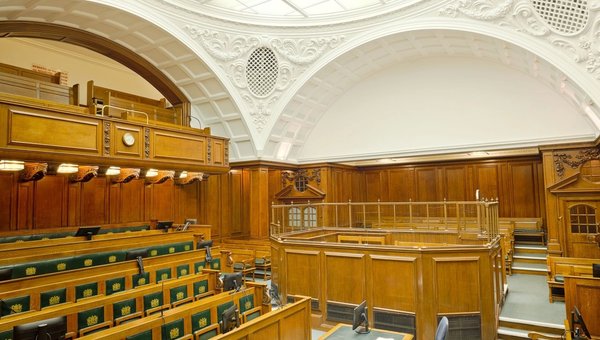 Enac 2026: edital publicado, inscrições até 29/09; prova 22/11