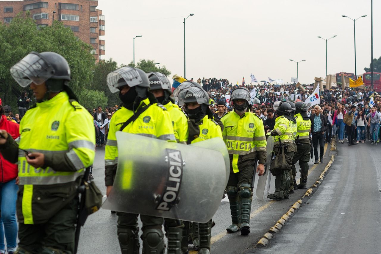 Concurso Polícia Civil do Paraná 2026: vagas, salários e edital