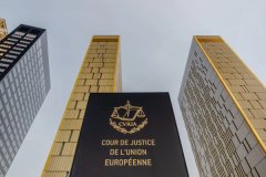 Concurso AGU 2026: 170 vagas jurídicas; veja cargos e inscrições