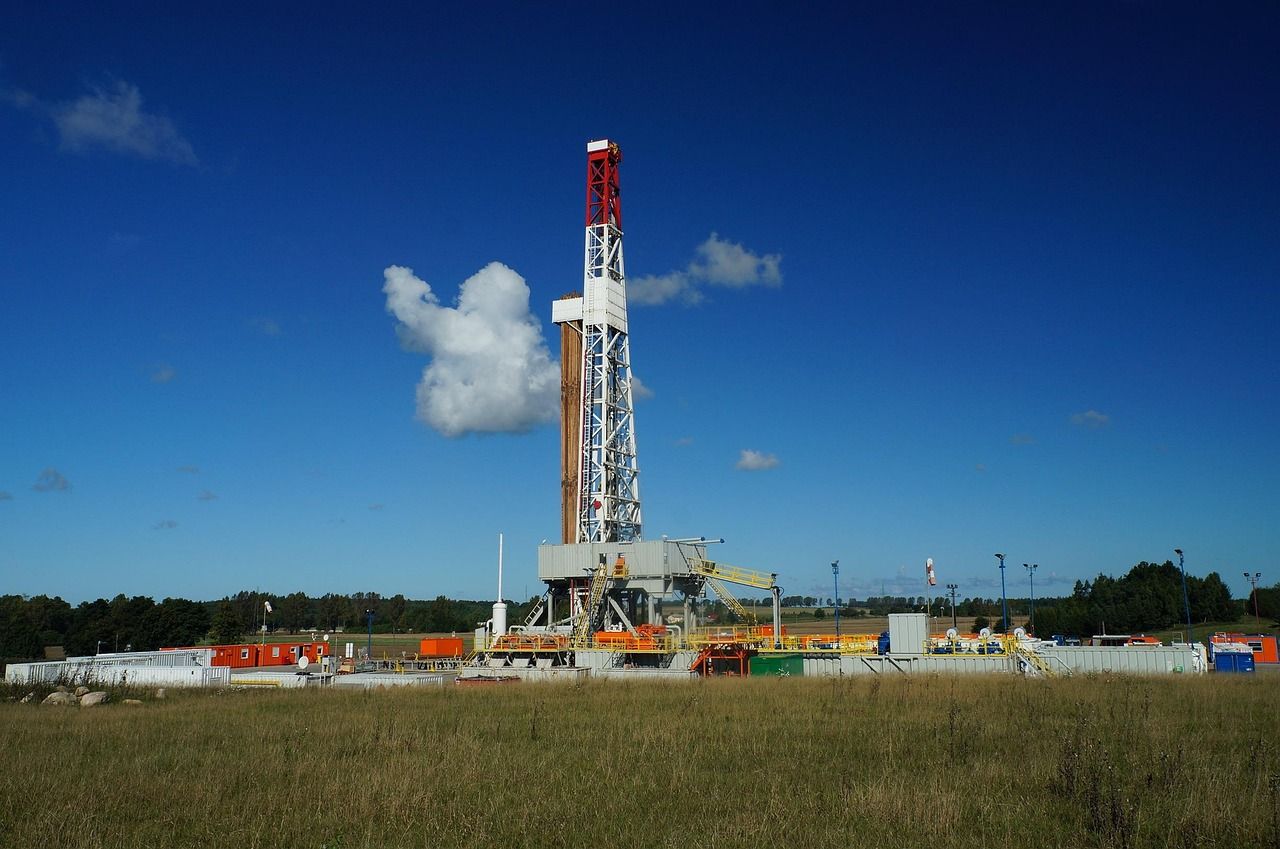 Concurso Petrobras: Cesgranrio é a banca