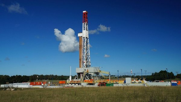 Concurso Petrobras: Cesgranrio é a banca