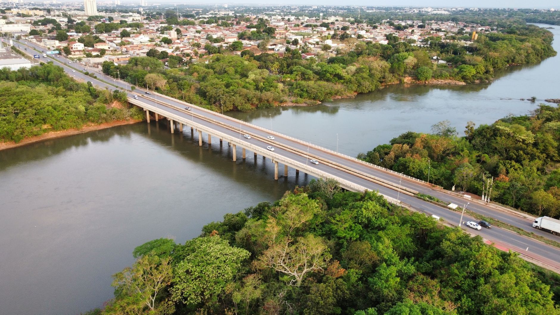 Concurso Sema MT: até R$10,5 mil, 24 perfis e inscrições abertas