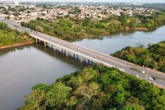 Concurso Sema MT: até R$10,5 mil, 24 perfis e inscrições abertas