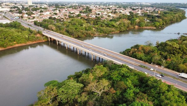 Concurso Sema MT: até R$10,5 mil, 24 perfis e inscrições abertas