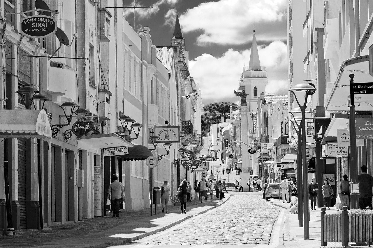 Concurso AGEPAR: 23 vagas, salário R$ 9,5 mil; inscrições até 21/08