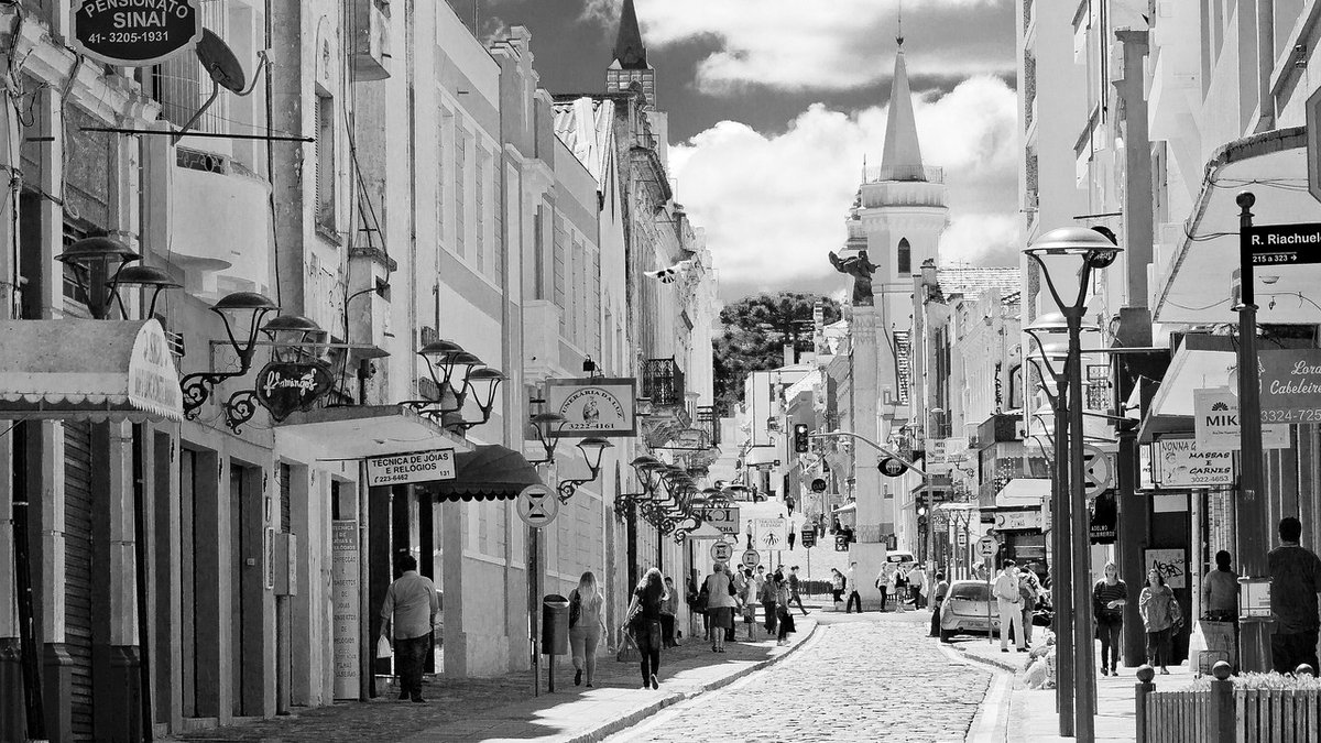 Concurso AGEPAR: 23 vagas, salário R$ 9,5 mil; inscrições até 21/08