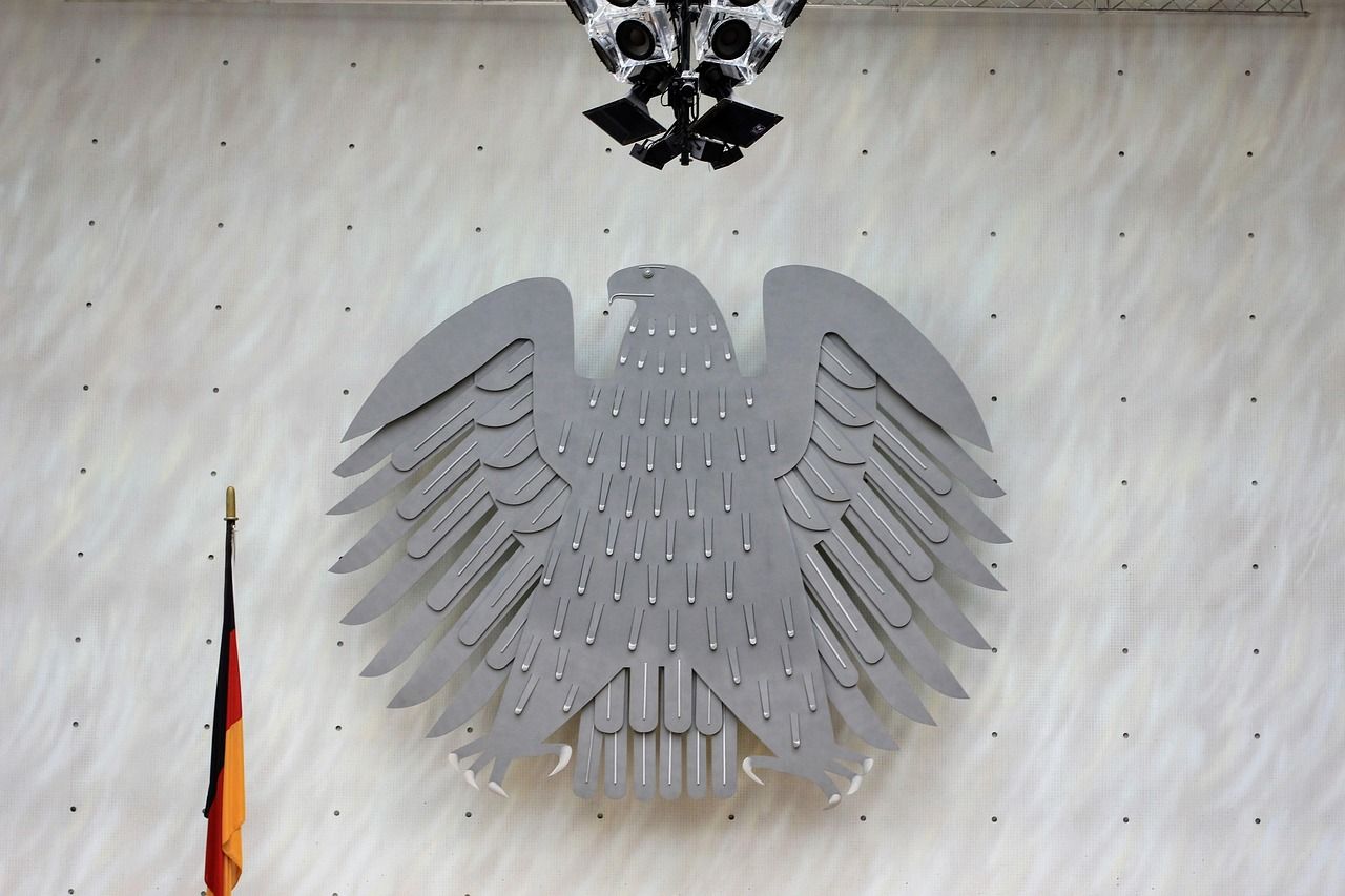Concurso ABGF 2026: 49 vagas e salários de até R$15.200