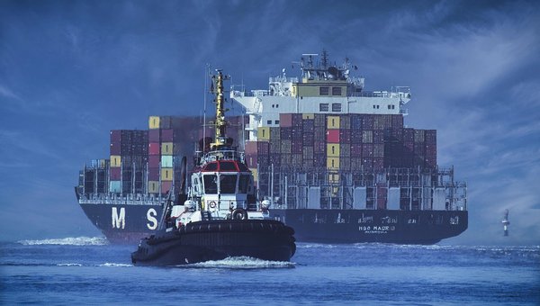 Concurso Transpetro 2026: 4.171 vagas, salários até R$15 mil