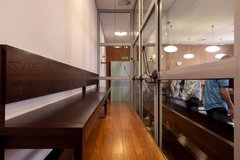 Edital do Ministério Público do Estado de São Paulo 2026