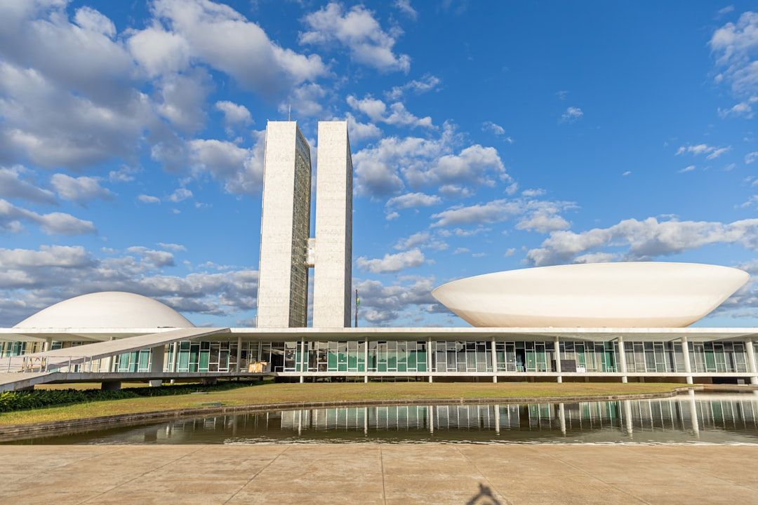Concurso Receita Federal: 146 Vagas