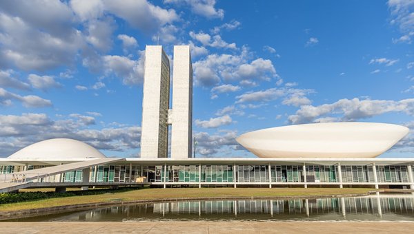 Concurso Receita Federal: 146 Vagas