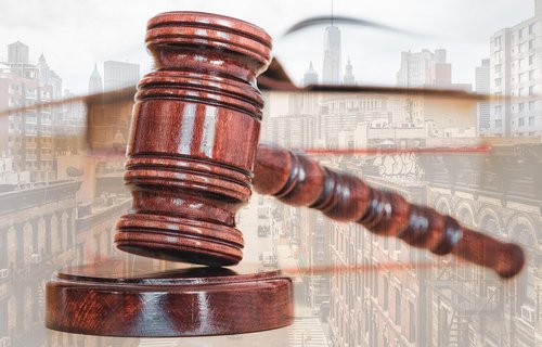 Concurso TRT-RS 2026: vagas, salários e banca organizadora