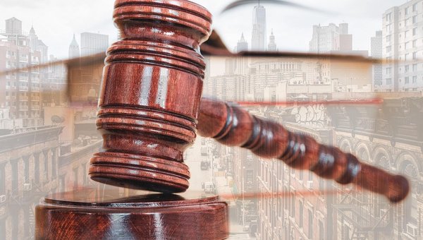 Concurso TRT-RS 2026: vagas, salários e banca organizadora